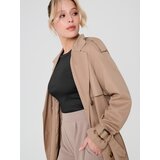 Sinsay Pamučna majica kratkih rukava | shoptok.hr