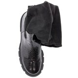 Maciejka 0526001007 Crna | shoptok.hr