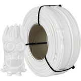 AzureFilm PLA Refill White | Shoptok.si