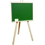 Mađarski proizvođač Magnetna tabla za crtanje na stalku | shoptok.hr