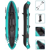 Bestway Hydro-Force Kajak Ventura X2 330x86 cm, (20966970) Cene
