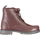 U.S. POLO BEST PRICE US POLO BEST PRICE FOOTWEAR BOOT MEN RED Cene