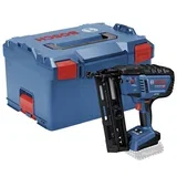 Professional GNH 18V-64-2 M 0601482001 akumulatorski zabijalni aparat, (21507874)