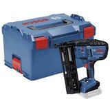 Bosch Zabijač čavala GNH 18V-64-2 M solo LBOXX | shoptok.hr