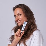 Neutrogena retinol boost serum serum za pomlajevanje kože 30 ml za ženske Cene