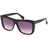 Max Mara Lee 1 MM0066 01B - ONE SIZE (57) Cijene