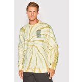 Vans Jopa Tall Type Tie VN0000A4 Bež Regular Fit | Shoptok.si