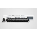 Kyocera TK-8585K crni toner | ePonuda.com