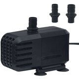  Potopna vodena crpka za akvarij 1300 L/h | shoptok.hr