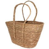 Master Ceker 30x50cm NATURAL od pruća 240976 | Eponuda.ba