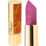Shaoyun Lip Flower Peach Blossom No. 182 Cene