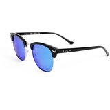 Vuch Brigida Metal Blue | ePonuda.com