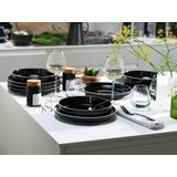 Creatable Jedilni Servis Nordic Gourmet, 12-Delni | Shoptok.si