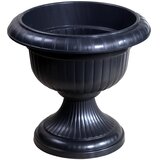  PVC tegla Olimpia siva 25 cm | shoptok.hr
