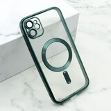  Maska camera protect magsafe za iphone 11/ zelena Cene