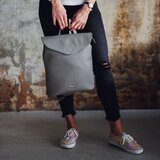  Ženski ruksak Hermosa | shoptok.hr