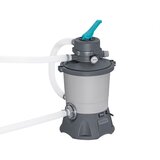 Bestway bazen 404x201x100cm set 10u1 | shoptok.hr