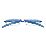 Prontoleggo Naočare za čitanje sa dioptrijom Junior | ePonuda.com