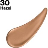 Max Factor Glow framer 30 Hazel, tonirani bronzer sa sjajem, 30 ml | Eponuda.com