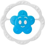 TULLO zvečka crveno sunce | shoptok.hr