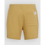 O'neill O'Riginals Structure Kratke hlace oak ridge | Shoptok.si