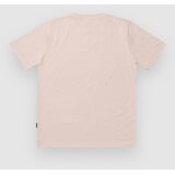 The Dudes Loves Me Not Classic T-shirt heather rainbow | Shoptok.si