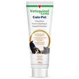 Vetoquinol CALO PET PASTA 120G. Cene