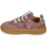 GBB BERANGE TWIST Ljubičasta | shoptok.hr