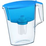 Akvafor Standard bokal za filtriranje vode Cene