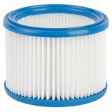 Bosch Profesionalni zloženi filter za sesalnik (5000118570) | Shoptok.si