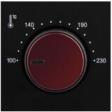 G3Ferrari G10132 mini žar pečica | Shoptok.si