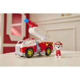 Figure djelovanja Spin Master Paw Patrol | shoptok.hr