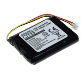 OTB Baterija za TomTom One V2 / V3 / V5, 1150 mAh Cijene