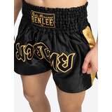 Benlee Lonsdale Men's thaibox trunks | Shoptok.si