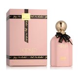Parfem za žene Rue Broca EDP Hooked 100 ml Cijene