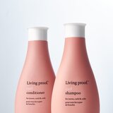 Living Proof Curl vlažilni balzam za kodraste lase 100 ml | Shoptok.si