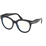 Tom Ford FT5987-B 001 - ONE SIZE (52) | shoptok.hr