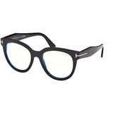 Tom Ford FT5987-B 001 - ONE SIZE (52)