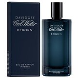 Davidoff Cool Water Reborn Intense 100 ml parfumska voda za moške Cene