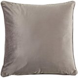 Mömax Okrasna Blazina Viola, Siva, Ca. 60/60 Cm | Shoptok.si
