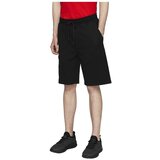 4f SKMD013 Crna | shoptok.hr