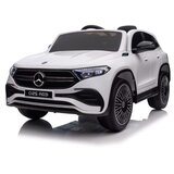  Mercedes – Benz EQA Beli Dečiji Licencirani Džip | Eponuda.com