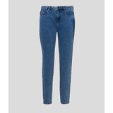 Karl Lagerfeld Ženske farmerke 221W1181-895 | ePonuda.com