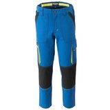  UltraFlex plave Rossini | ePonuda.com