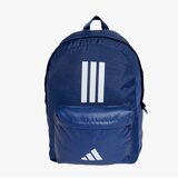 Adidas Clsc bars 3s Cene