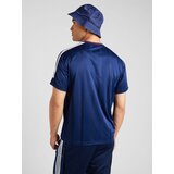 Adidas M TIRO NTPK TEE, muška majica, plava IY4506 | ePonuda.com