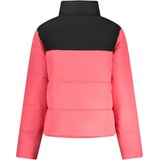  Norveška 1963 Ženska Roza Jakna | shoptok.hr