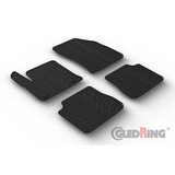 Gledring auto tepih gumeni citroen E-C4 hb 05.2021-> | shoptok.hr