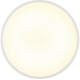 Globo 41566-32W - LED stropna svetiljka NIELSEN LED/32W/230V 4000K prečnik 40 cm bela | Eponuda.com