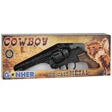  Kaubojski revolver ( 1034389 ) | Eponuda.com
